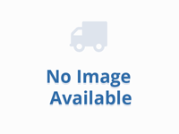 2019 F-350 Regular Cab DRW 4x2, Cab Chassis #TRNS-190007 - photo 1